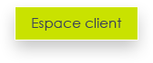 espace client GP Gestion